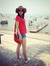Denisse...