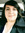 Andreia Pacheco