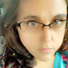Tanya Naser