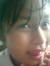 Chantal Galon