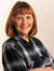 Judy Cook
