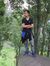 Achmad ...