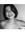 Elif