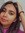 Srishti Miglani | 1 comments