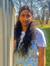 nihitha