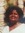 Syvila Weatherford