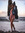 Martyna (westieheart) | 1 comments