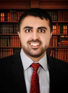 علاء ابو مويس