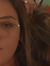 Carolin...