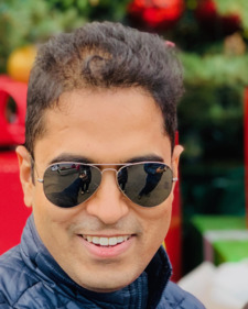 Abhinav