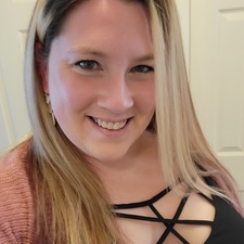 Erin Marie