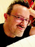áLVARO