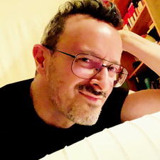 áLVARO