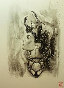 Christina Witchey