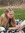 Leah Treloar