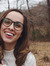 Ansley Ewton