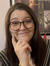 Victoria’s Bookish Loves