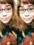 Thi Mcfadin