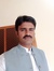 Adnan Arshad