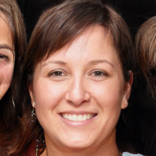 Marilyn Kusko
