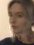 Libby C...