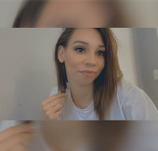 Jade