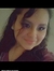 Diana E...