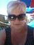 Sharron...