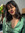 cha | 1 comments