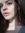 Andreea