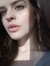 Andreea