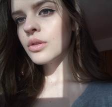 Andreea