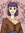 Becky (beckerry)