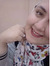 Habiba ...
