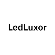 Ledluxor