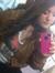 Caitlin...