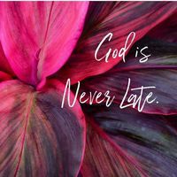 Glenz Castle-Lovebefore