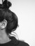 Joana R...