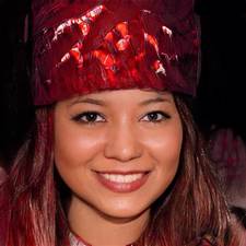 Debby Rassel