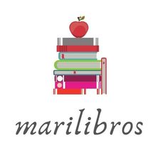 Marilibros