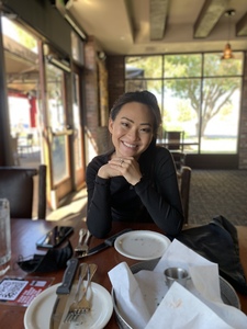 Hannah Pitt-Anderson