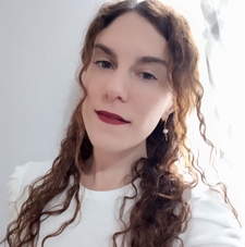 Ιωάννα Τσιάκαλου