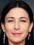 Bernarda Moat