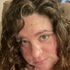 Jess Wyatt