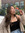 Amy Duong