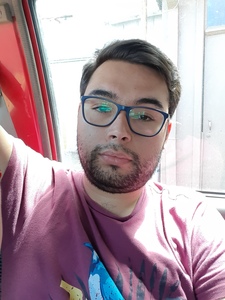 Carlos Mella