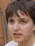 Keely Mcghin