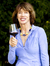 Linda Sheehan