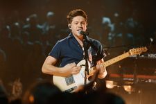 Luna - Taylor’s version