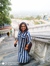 Gayathiri C